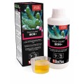RED SEA REEF TRACE COLOURS C IRON 500ML